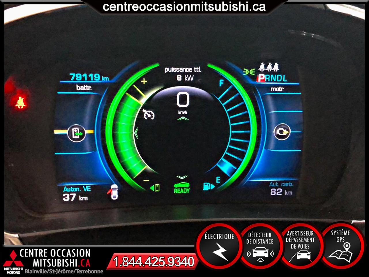 668383.11775724