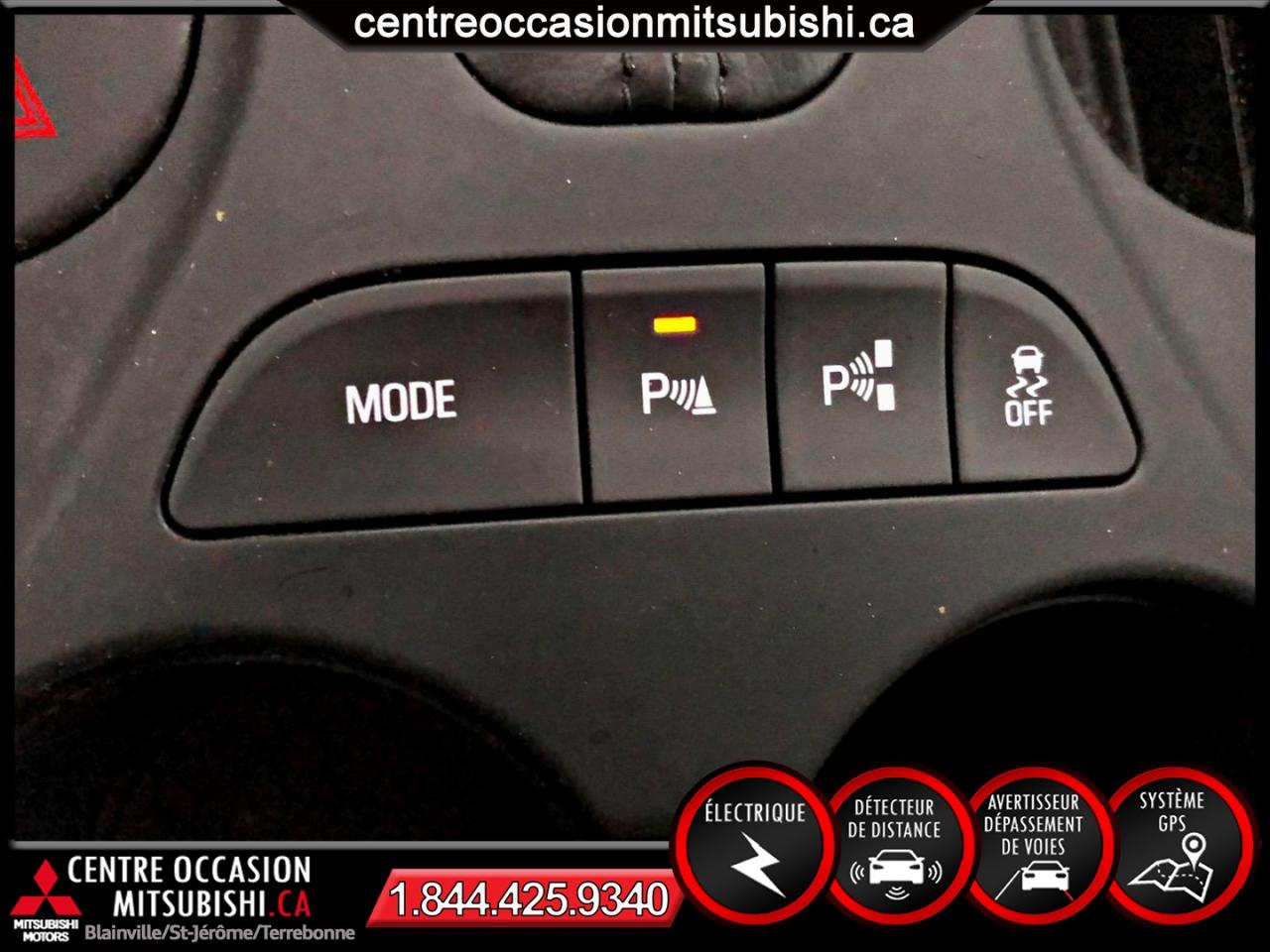668383