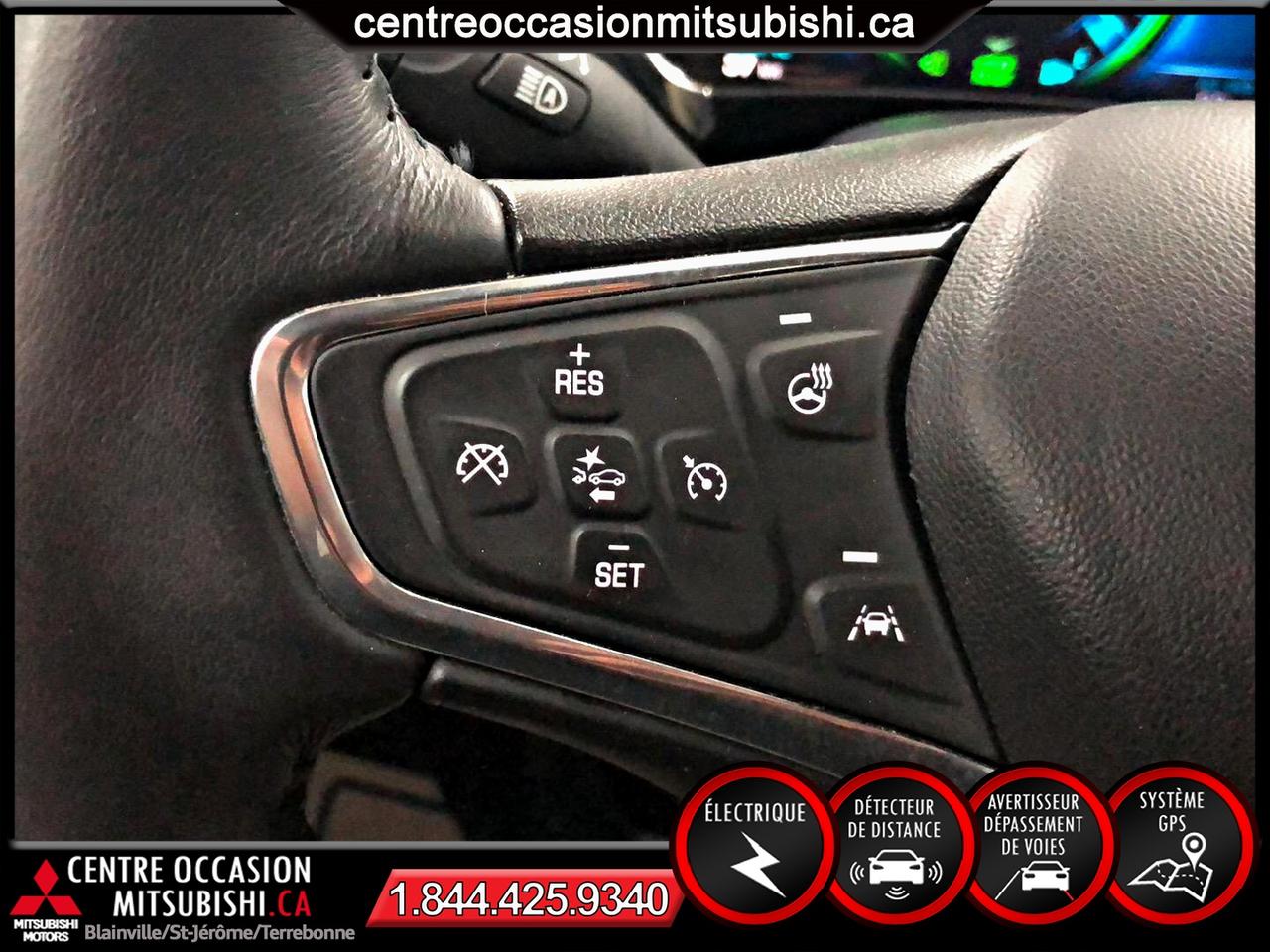 668383.11775732