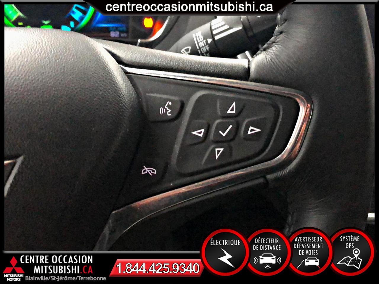 668383.11775733