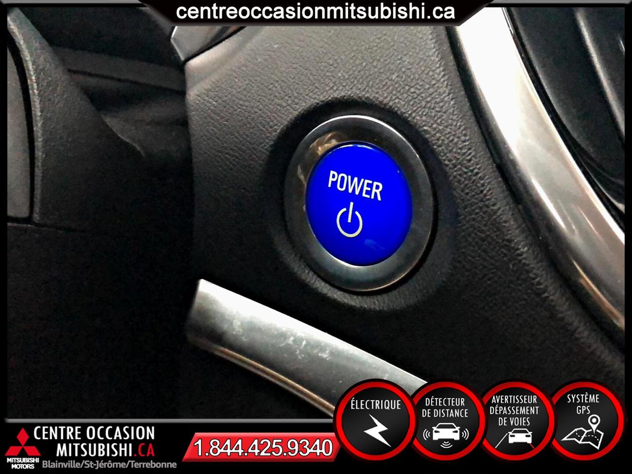 668383.11775736