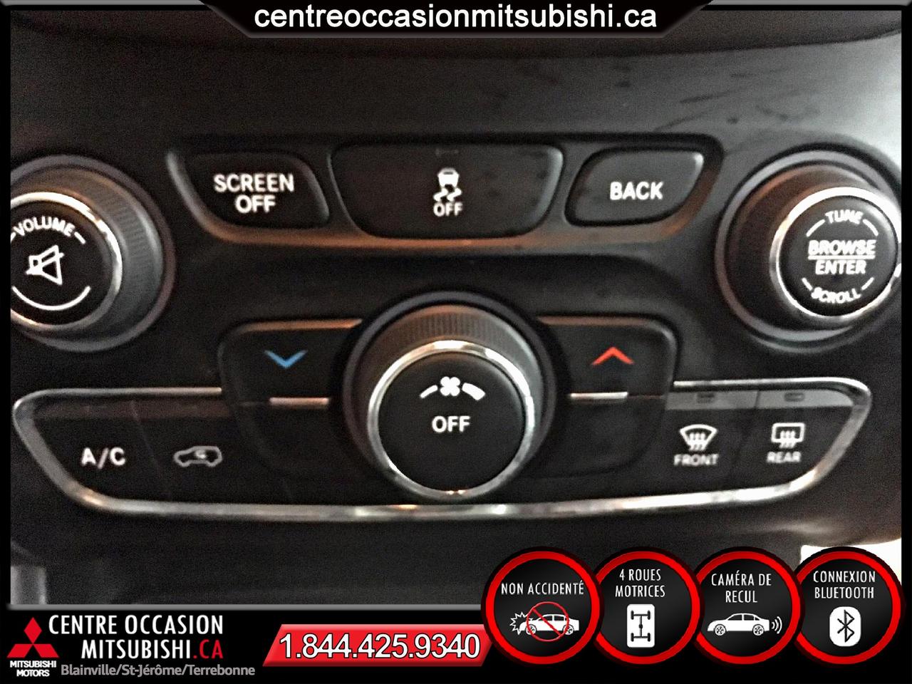 668384.11775753