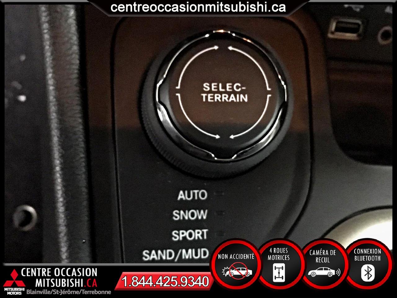 668384.11775754