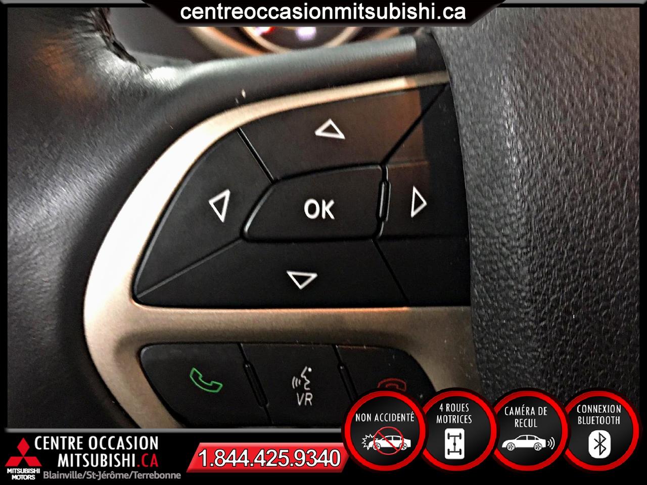 668384.11775755