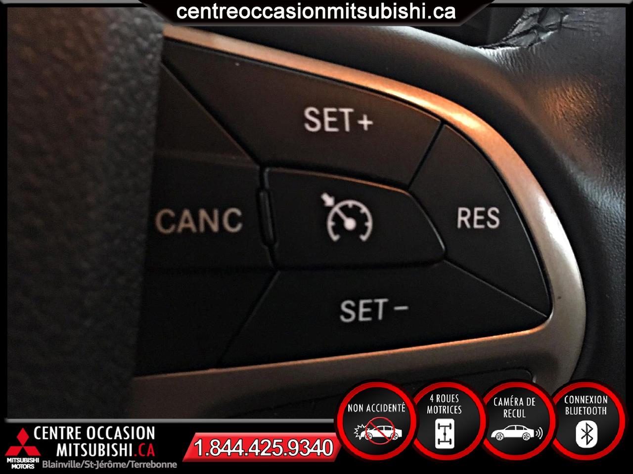 668384.11775756