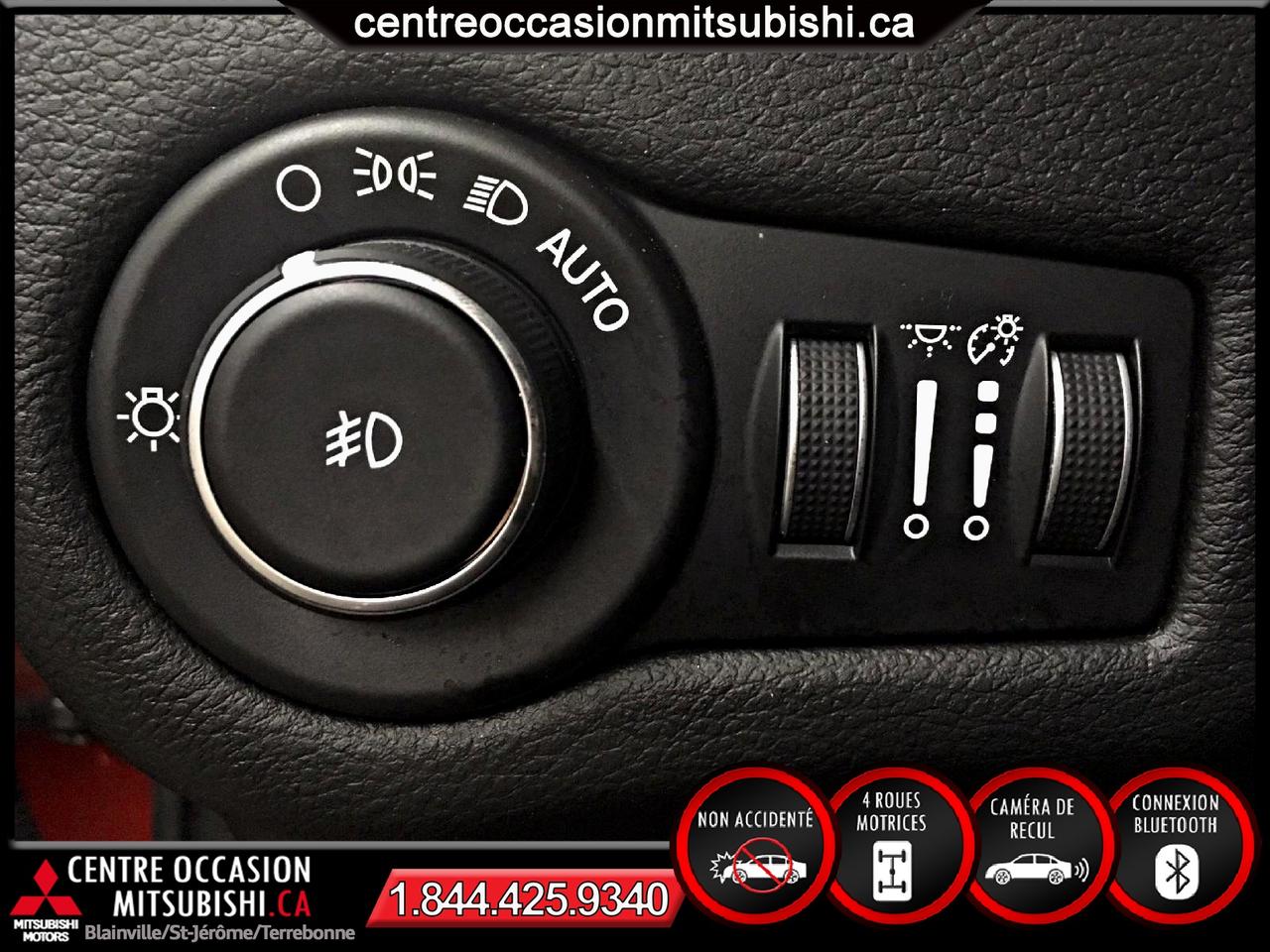 668384.11775758