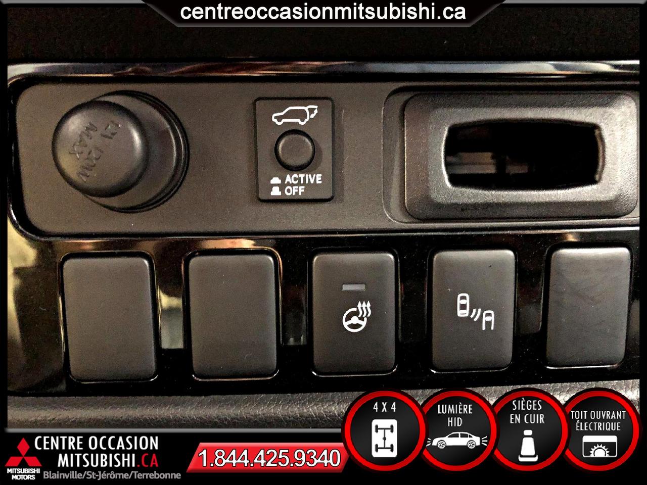 668385.11775785