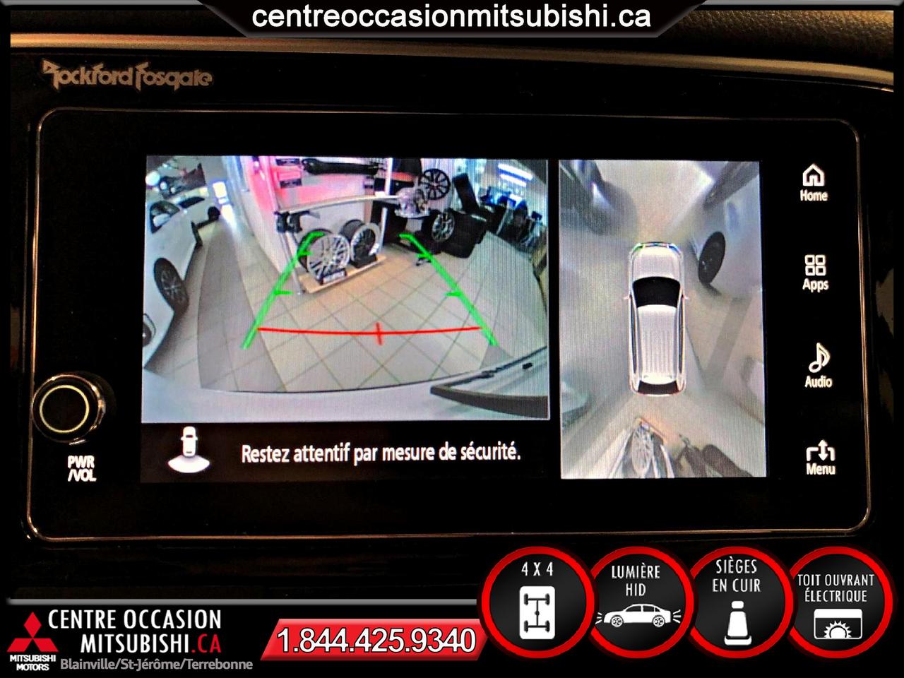 668385.11775789