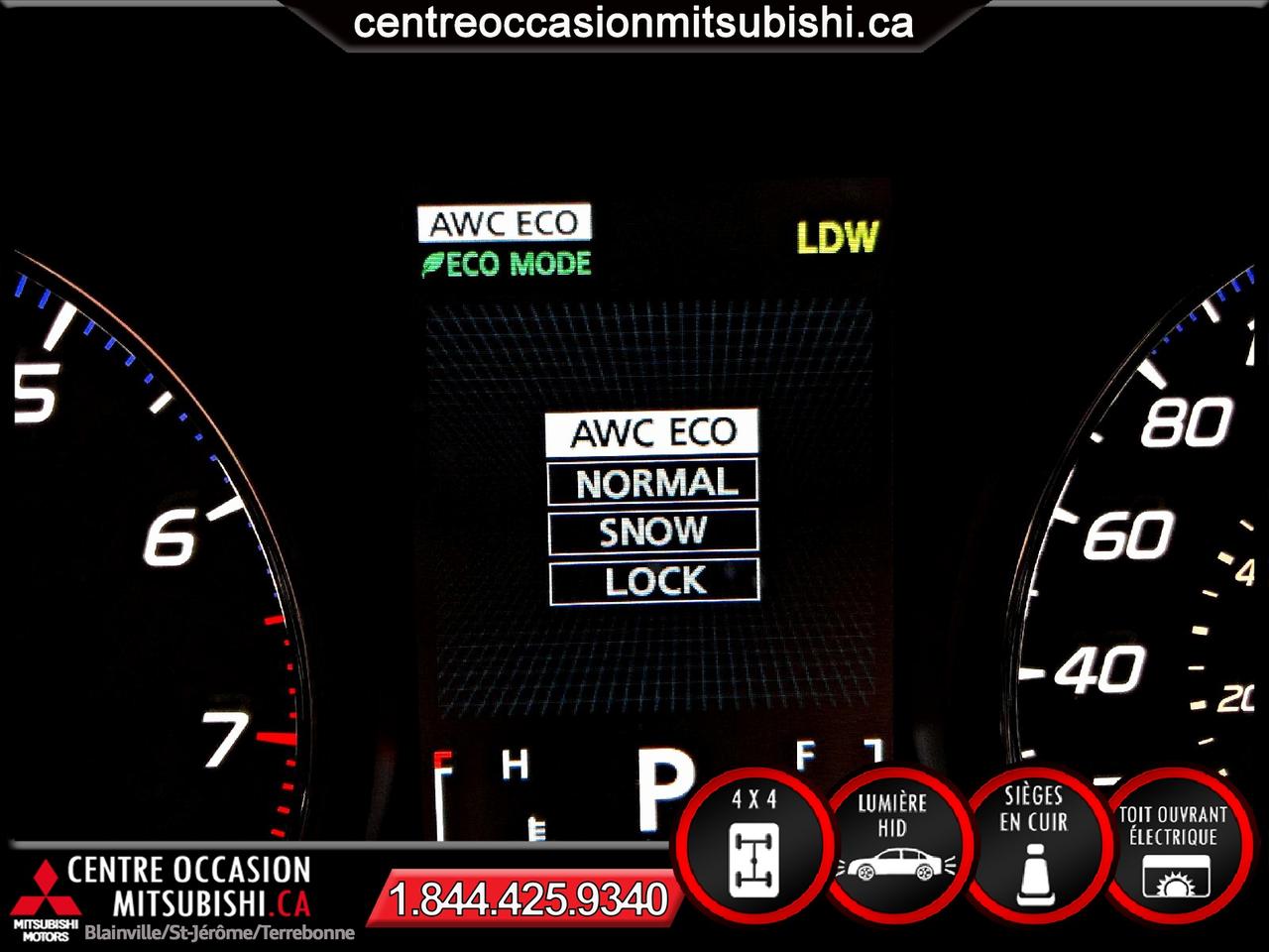 668385.11775791
