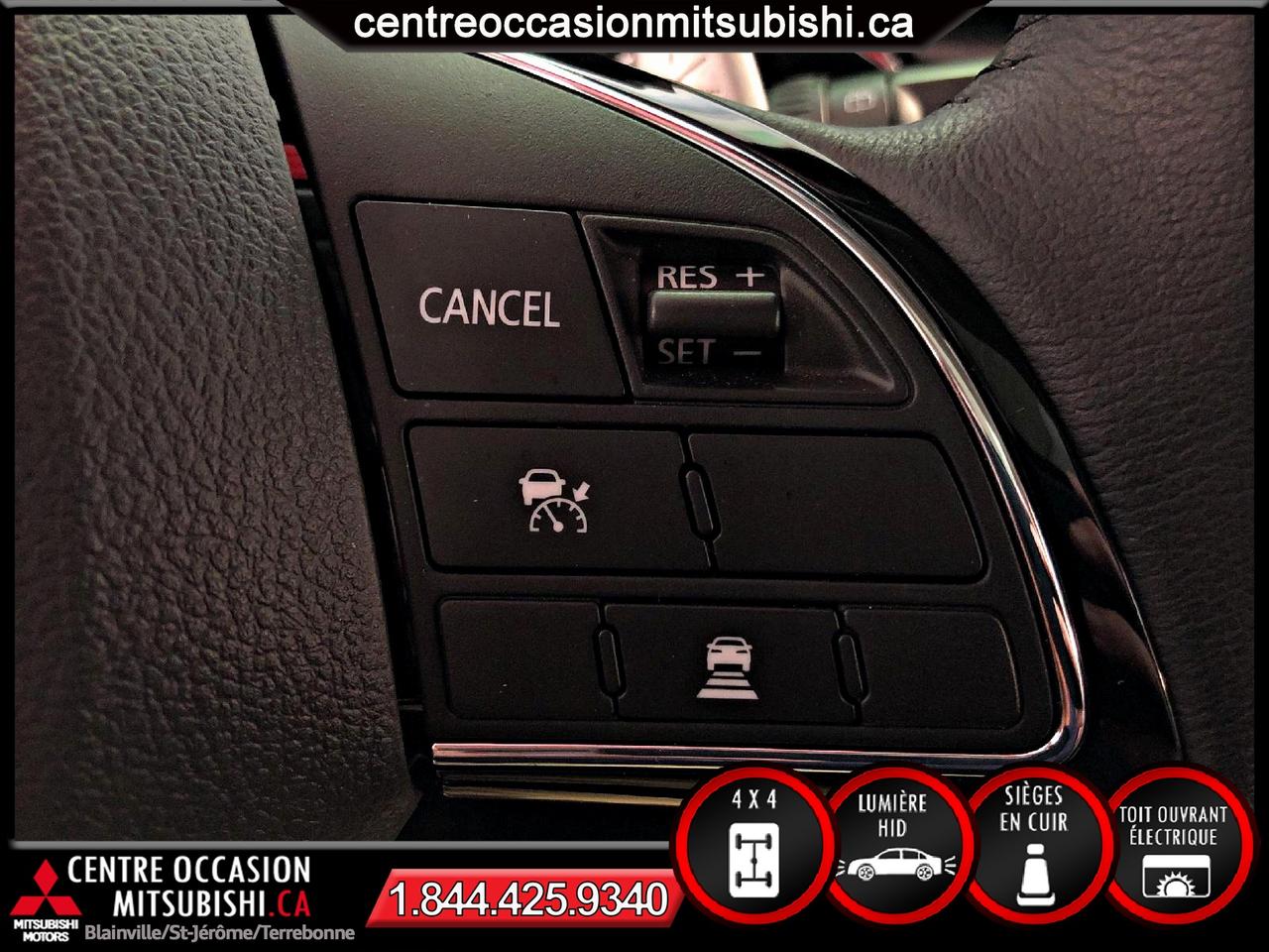 668385.11775792