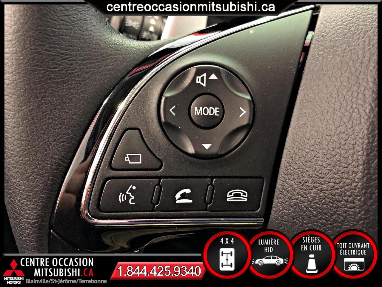 668385.11775793