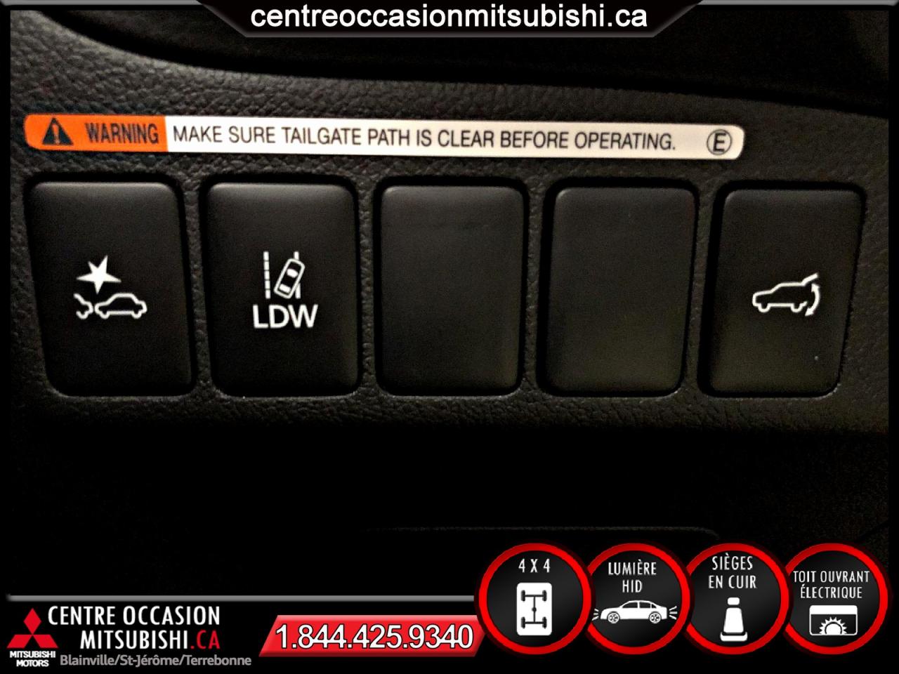 668385