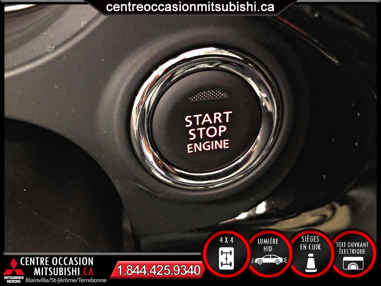 668385.11775797
