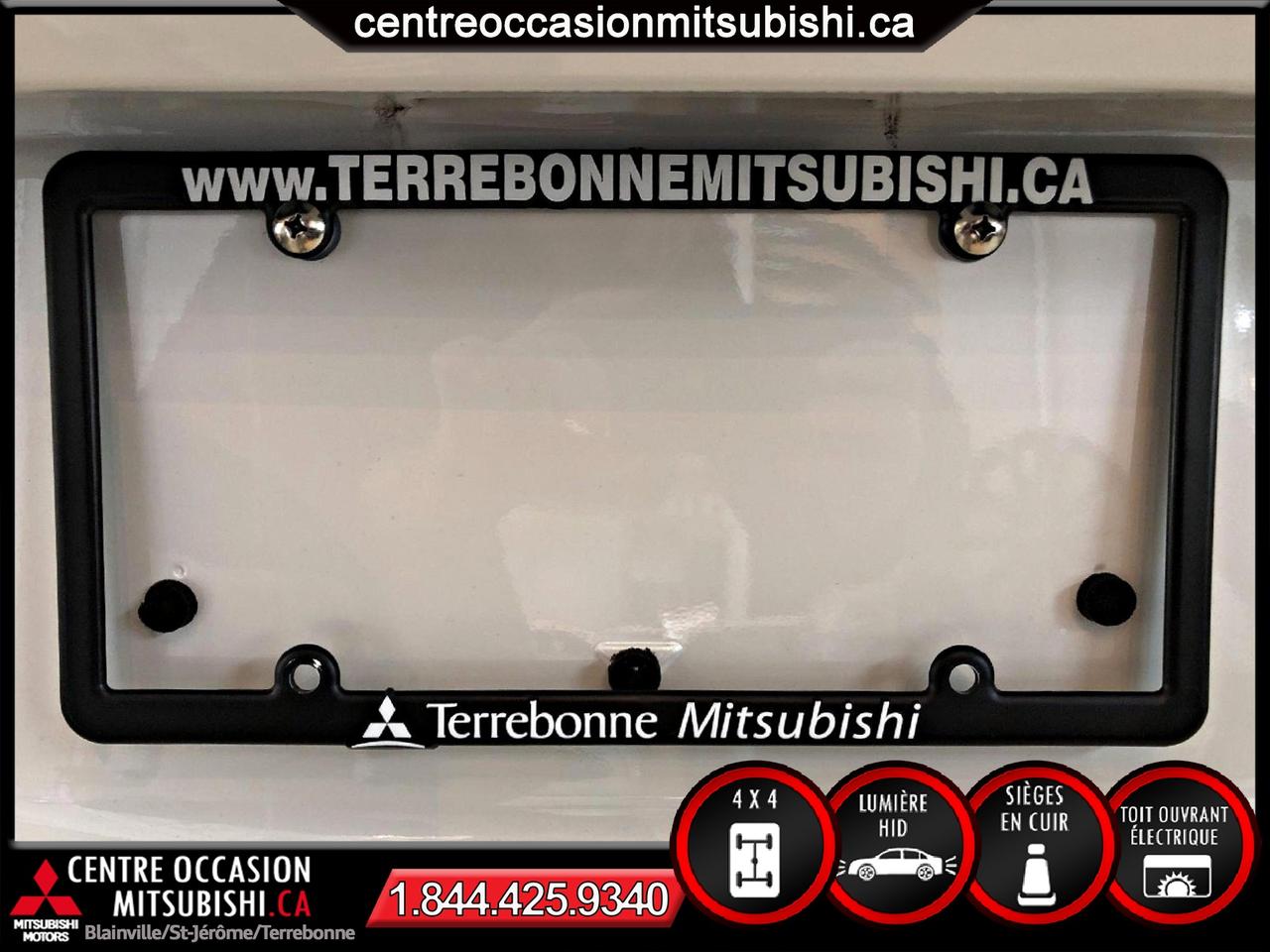 668385.11775802