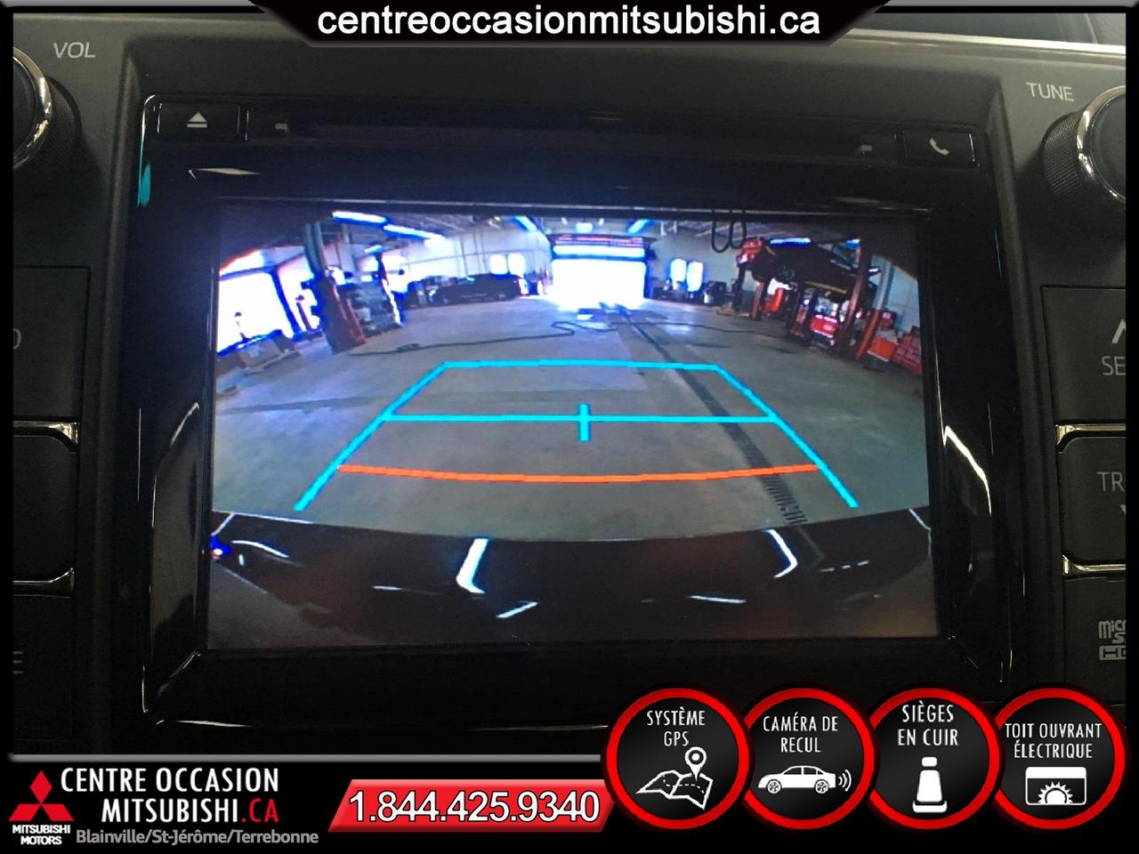 668386.11775815