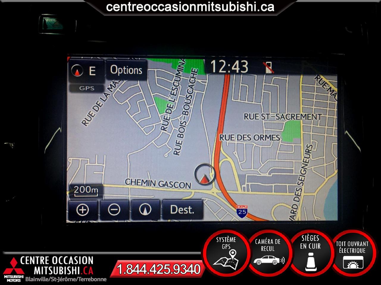 668386.11775818
