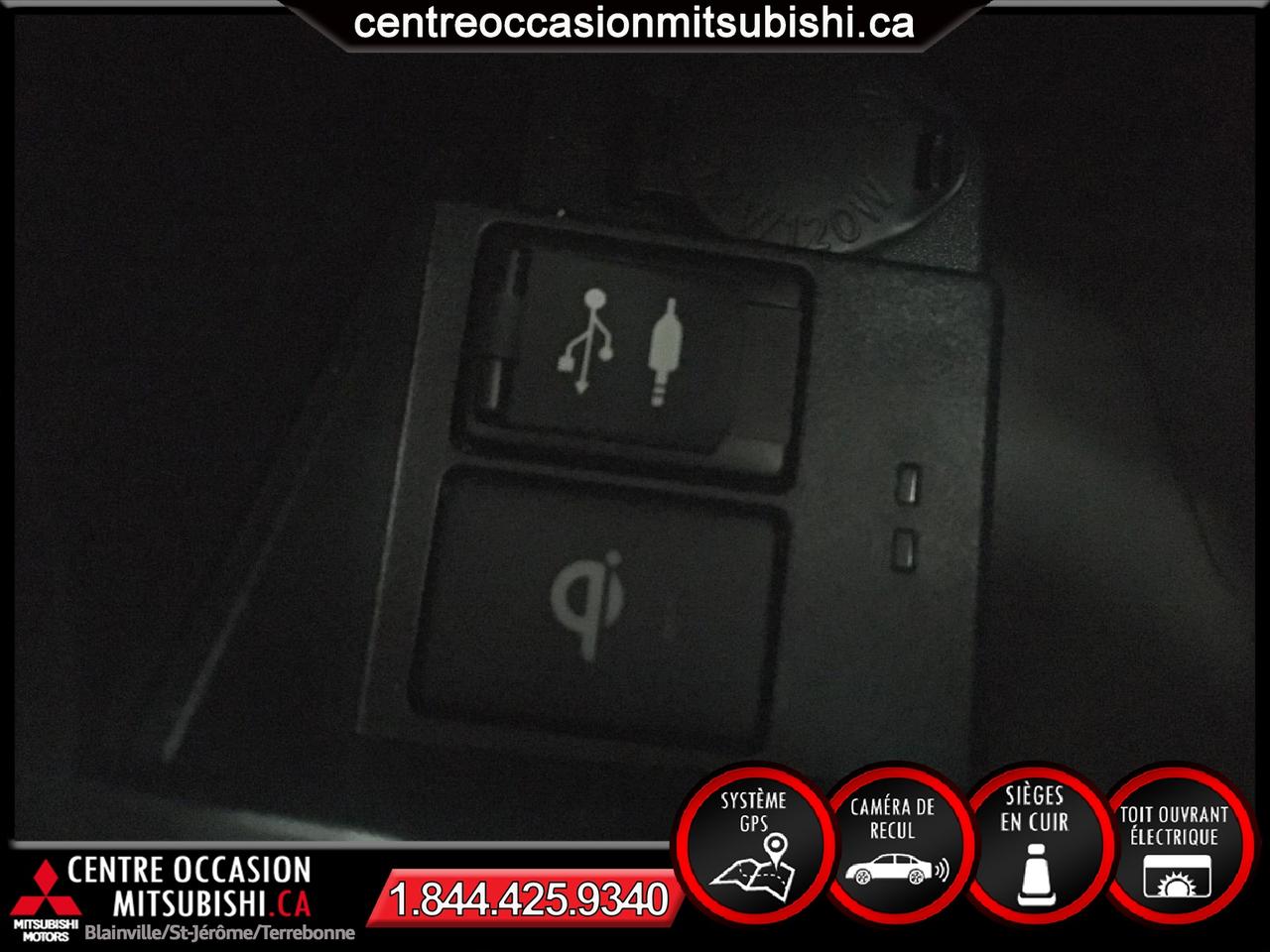 668386.11775820