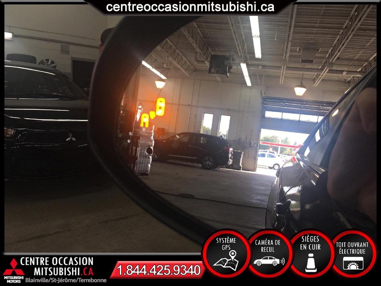 668386.11775821
