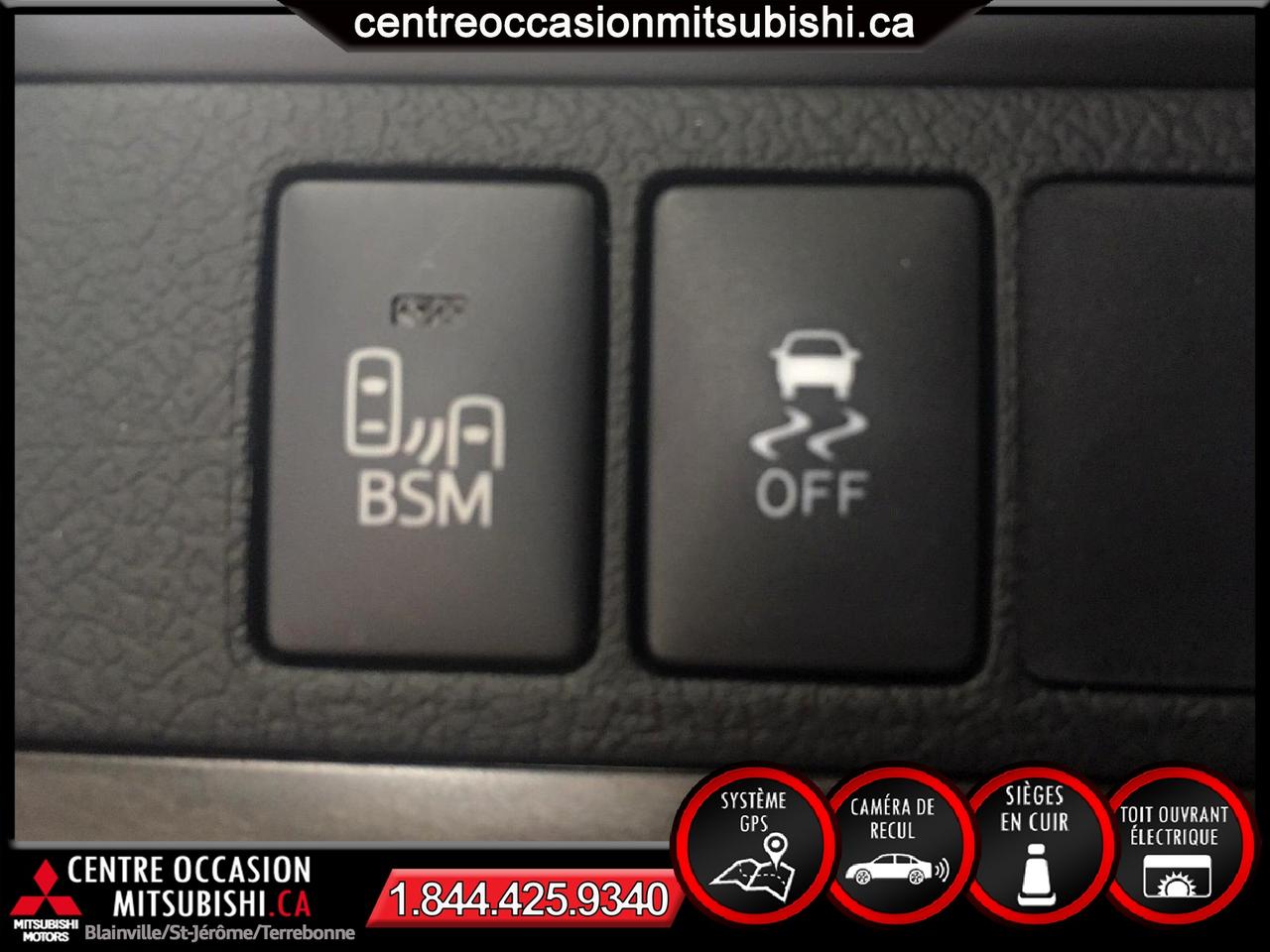 668386.11775822