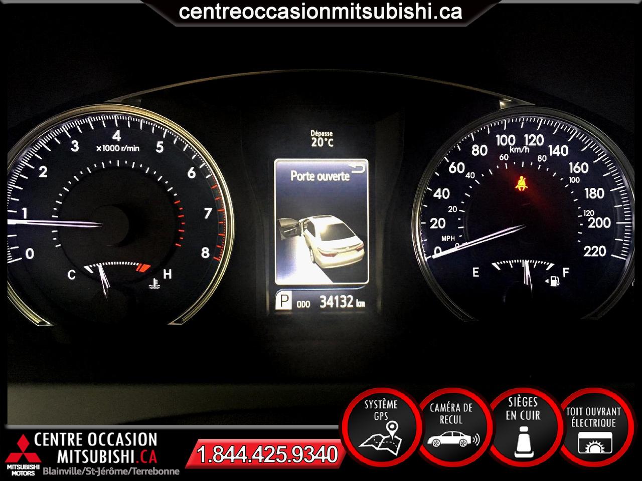 668386.11775823