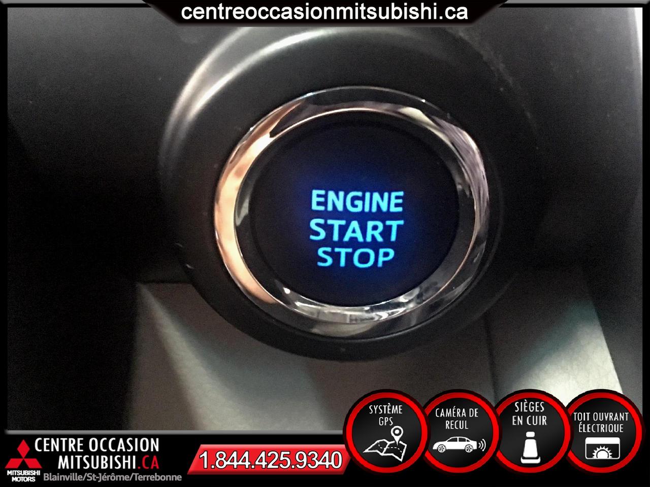 668386.11775833