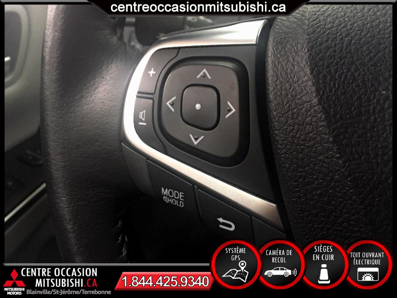 668386.11775834