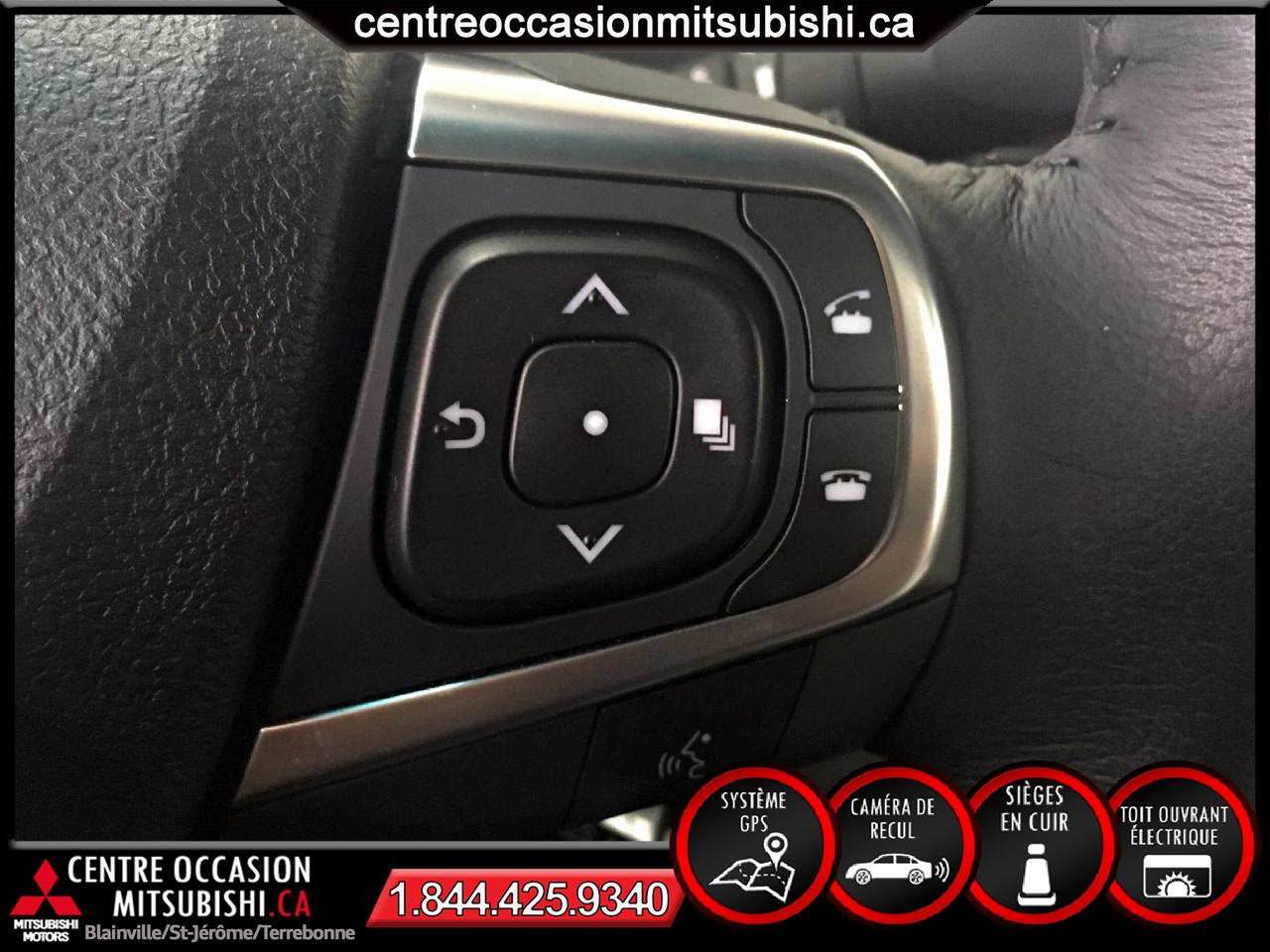 668386.11775835