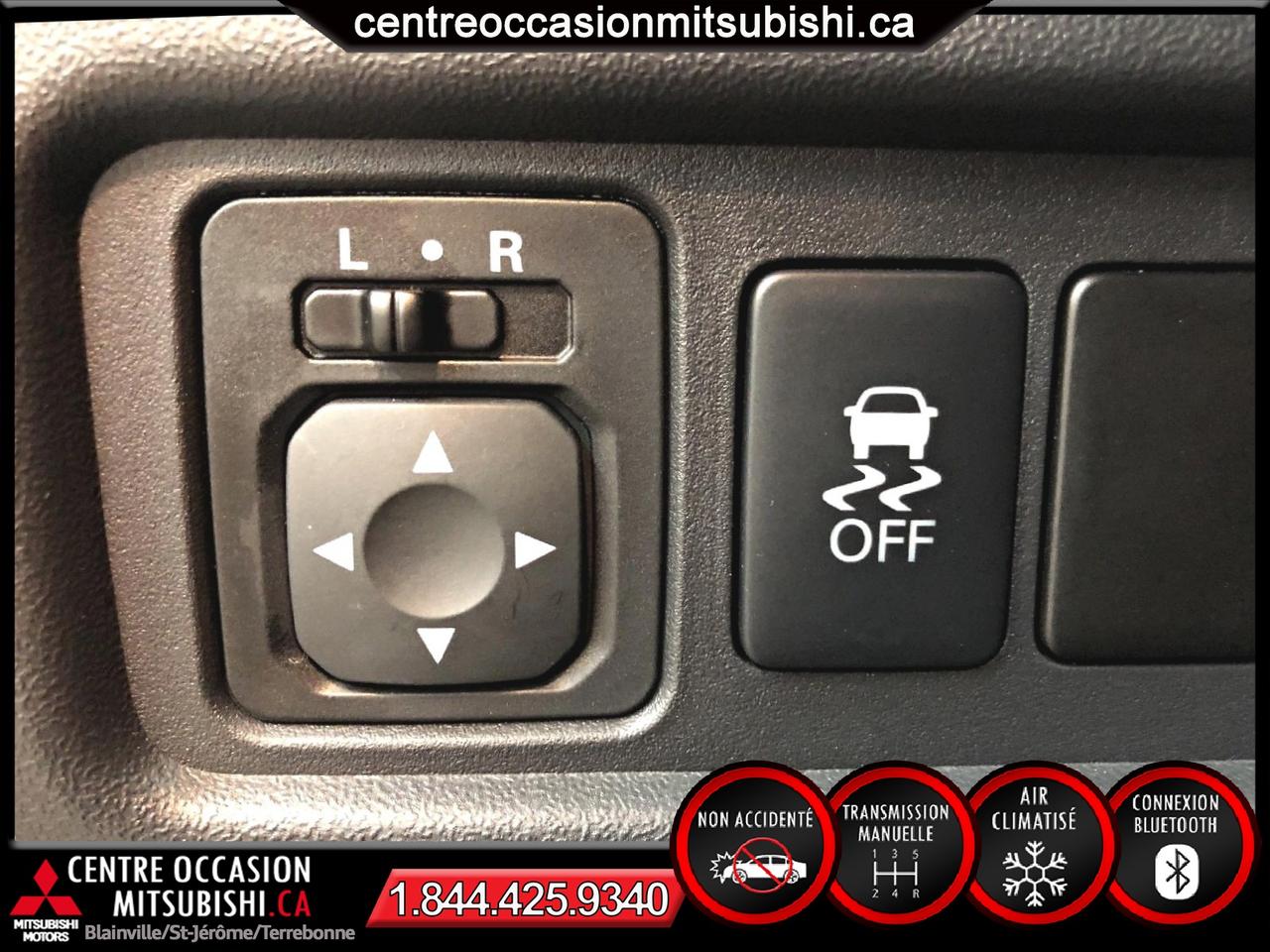668387.11775852