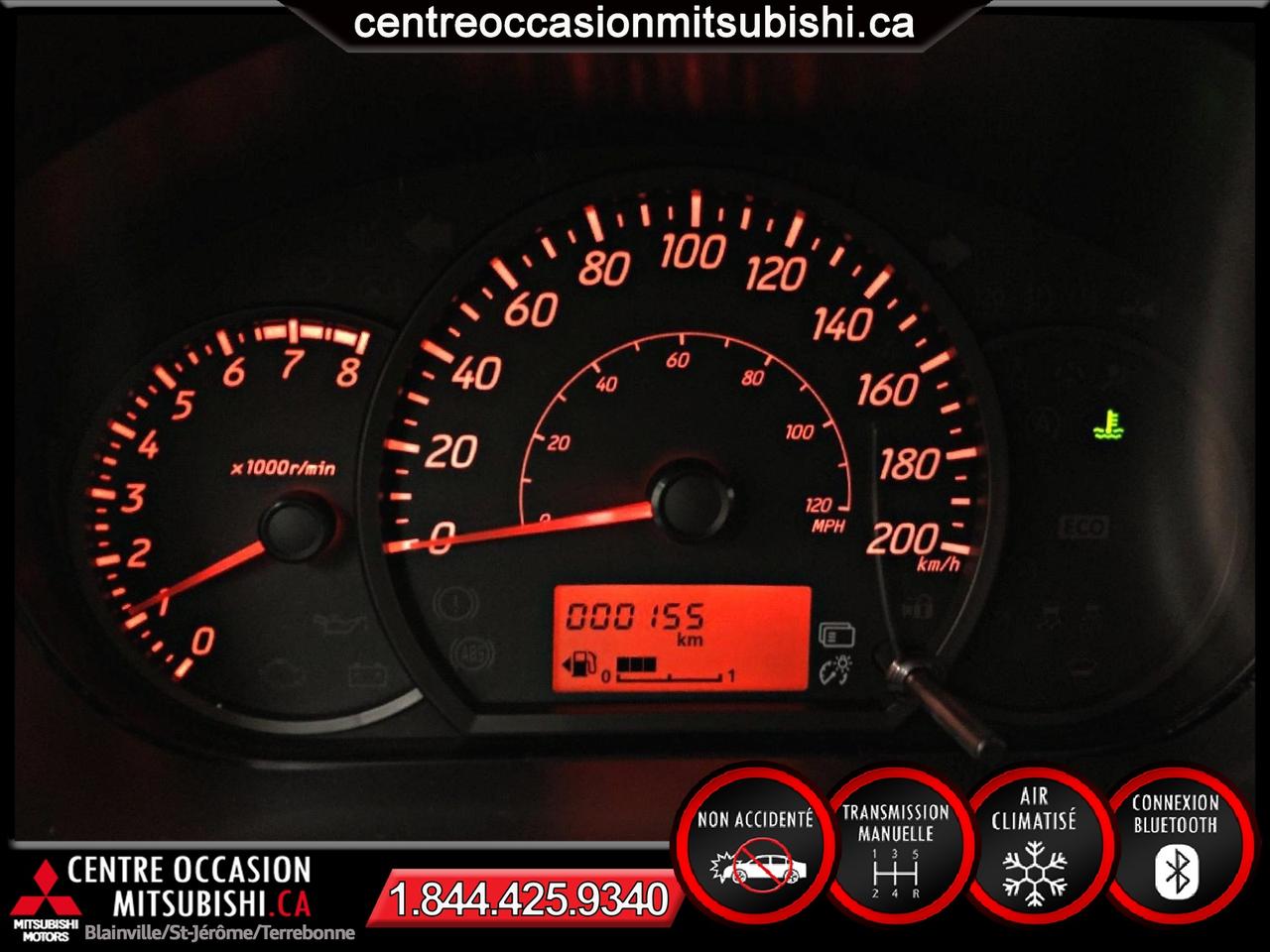 668387.11775853