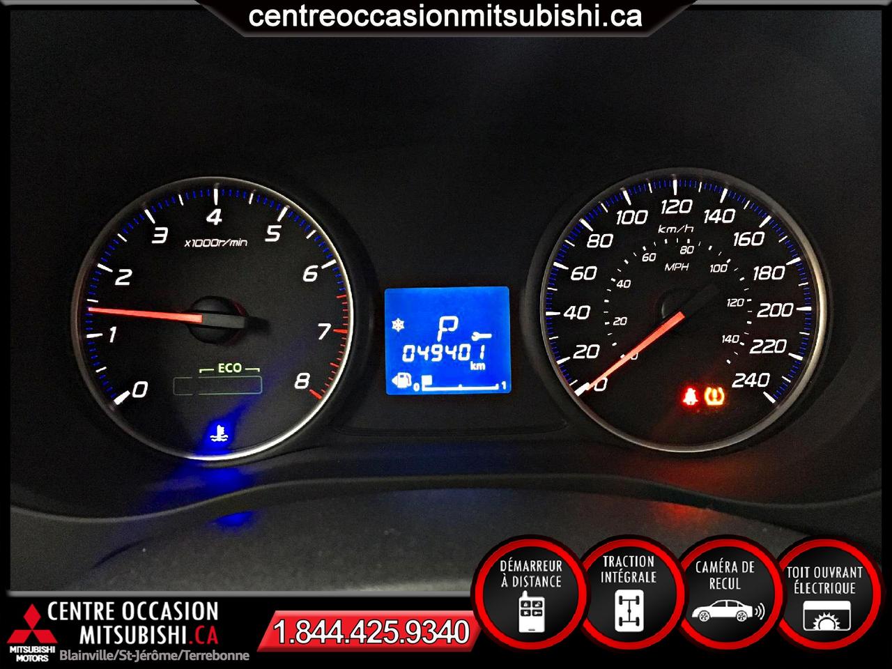 668388.11775872