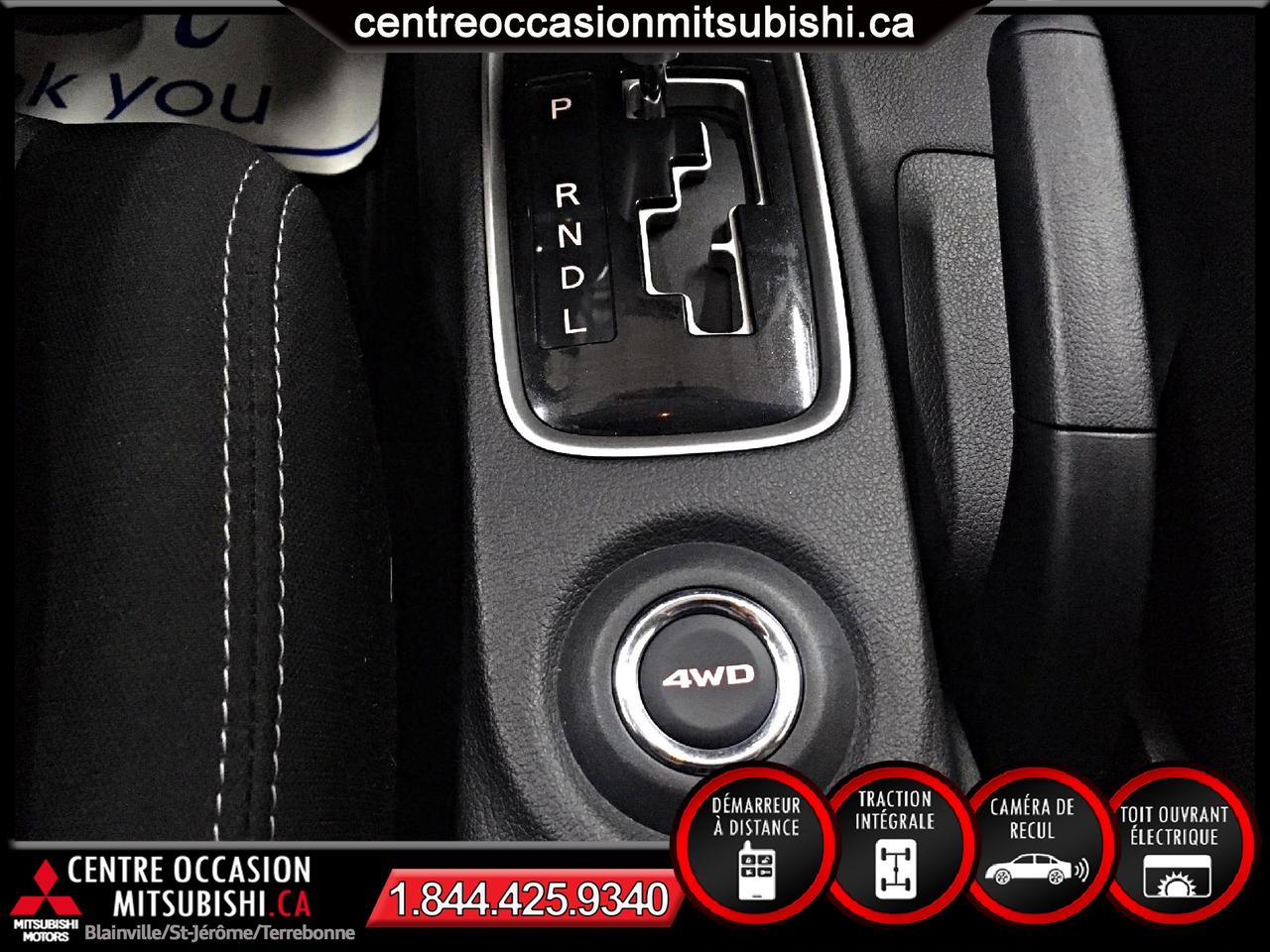 668388.11775876