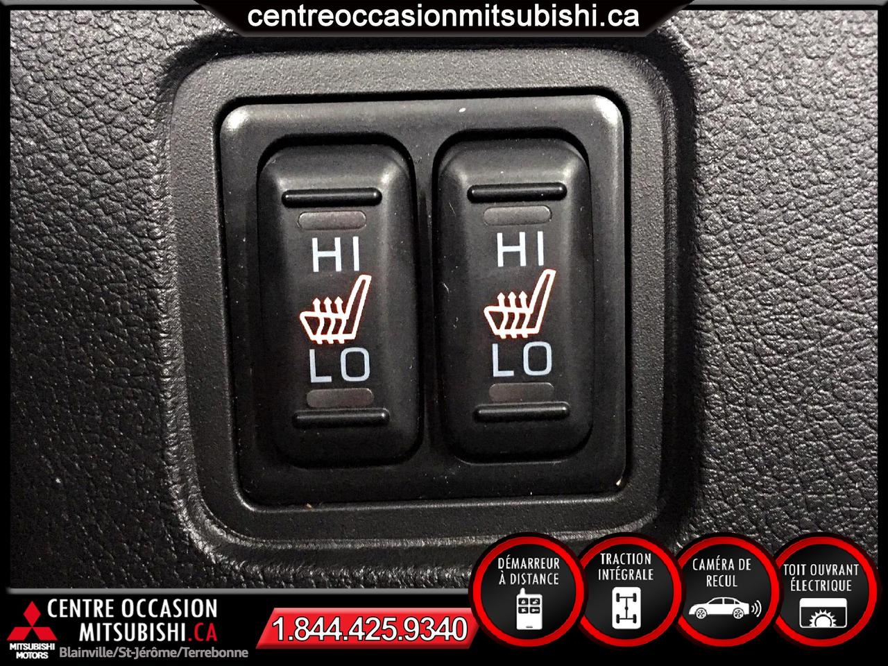 668388.11775877