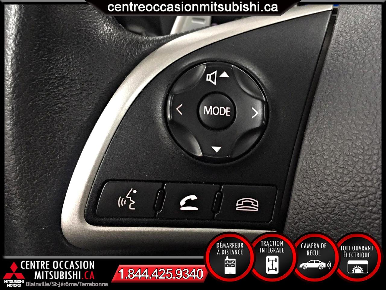 668388.11775878