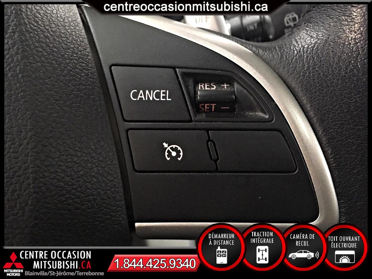 668388.11775879
