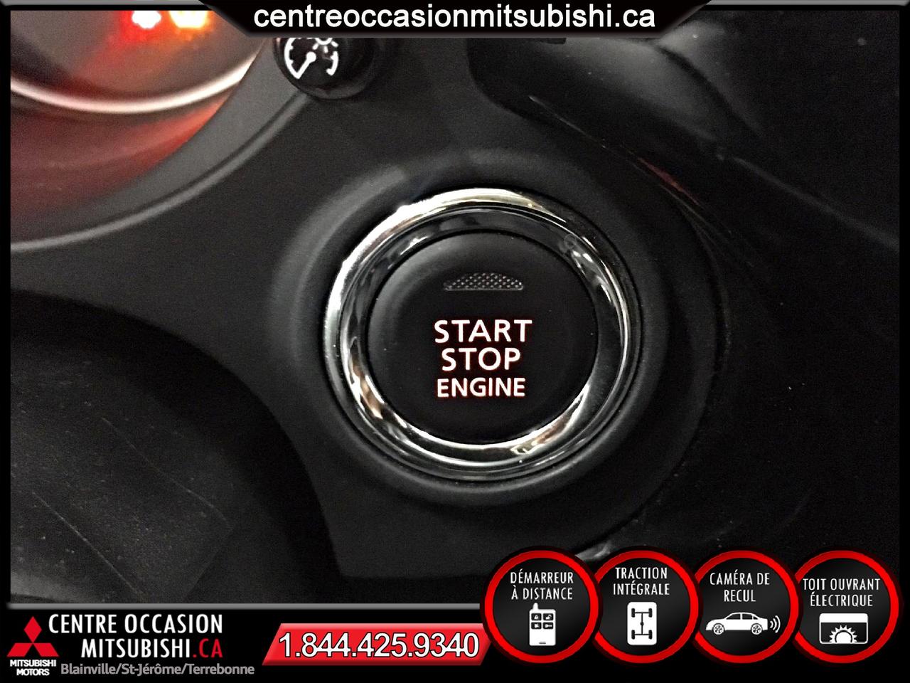 668388.11775880
