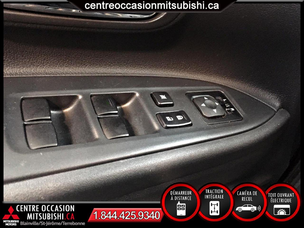 668388.11775884