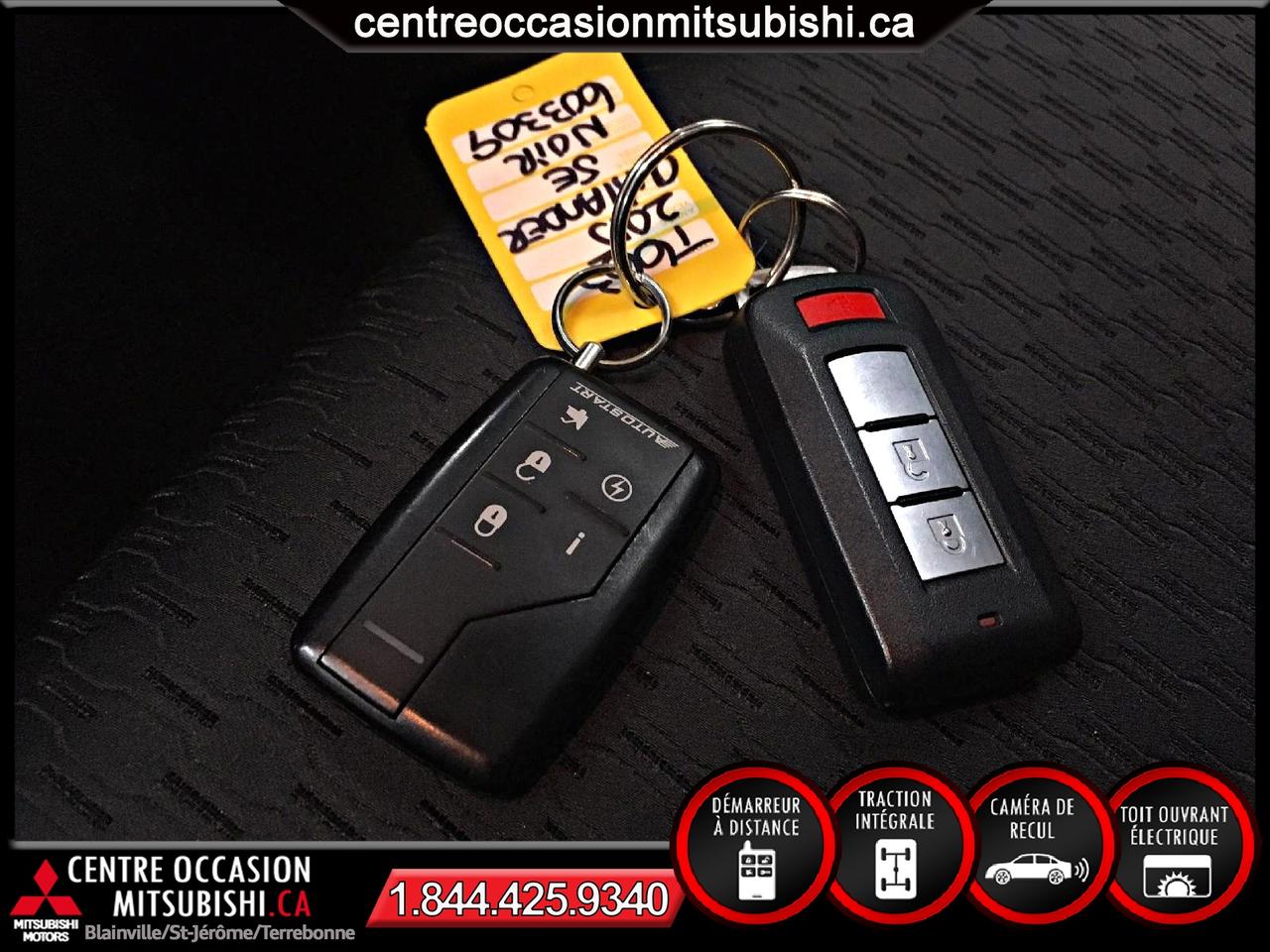 668388.11775886