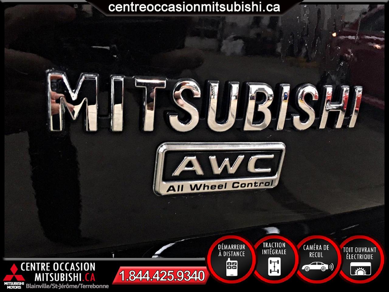 668388.11775887