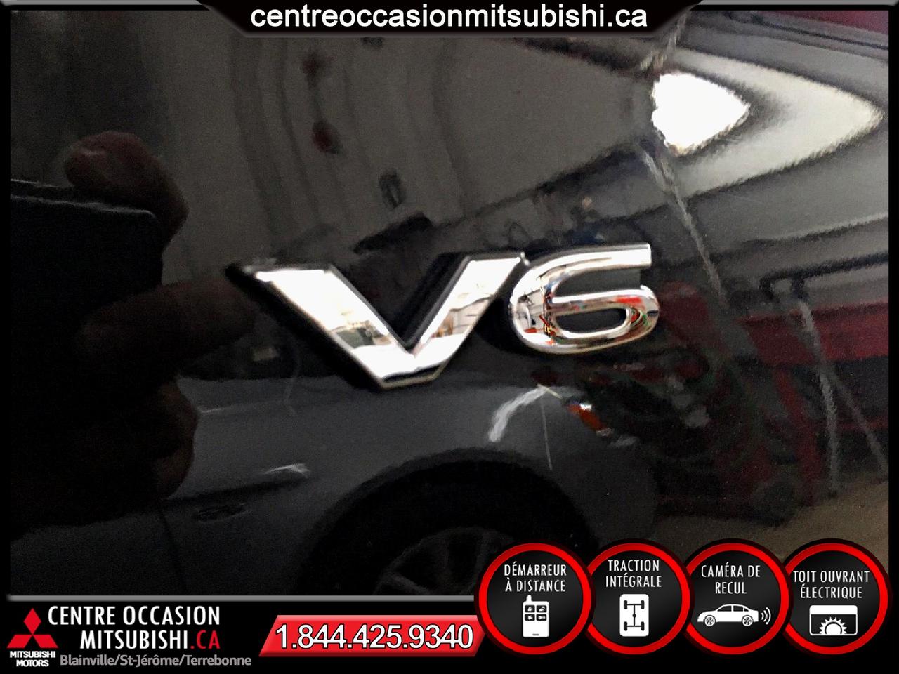 668388.11775888