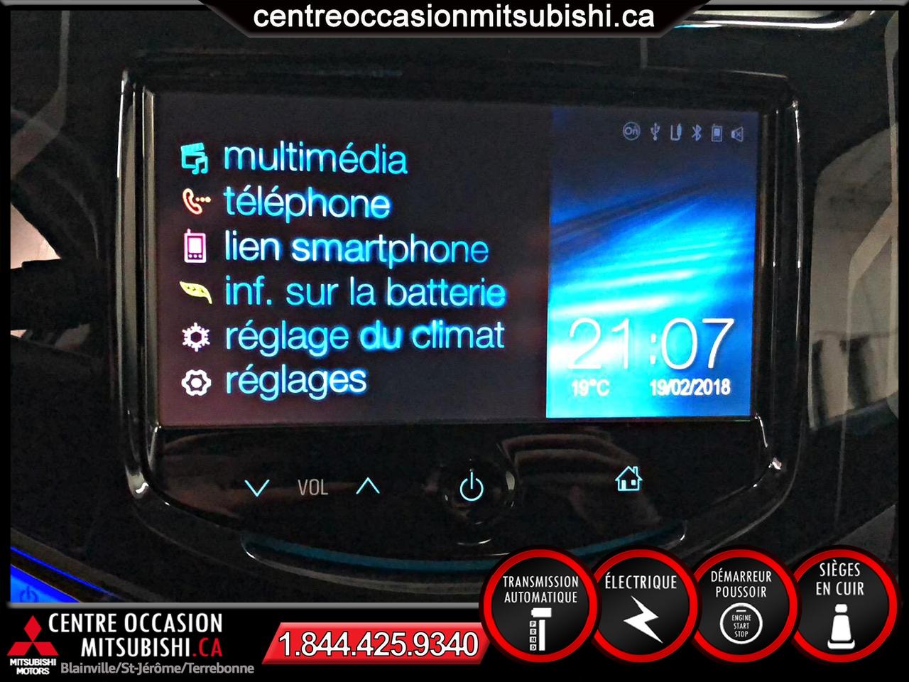 668389.11775904