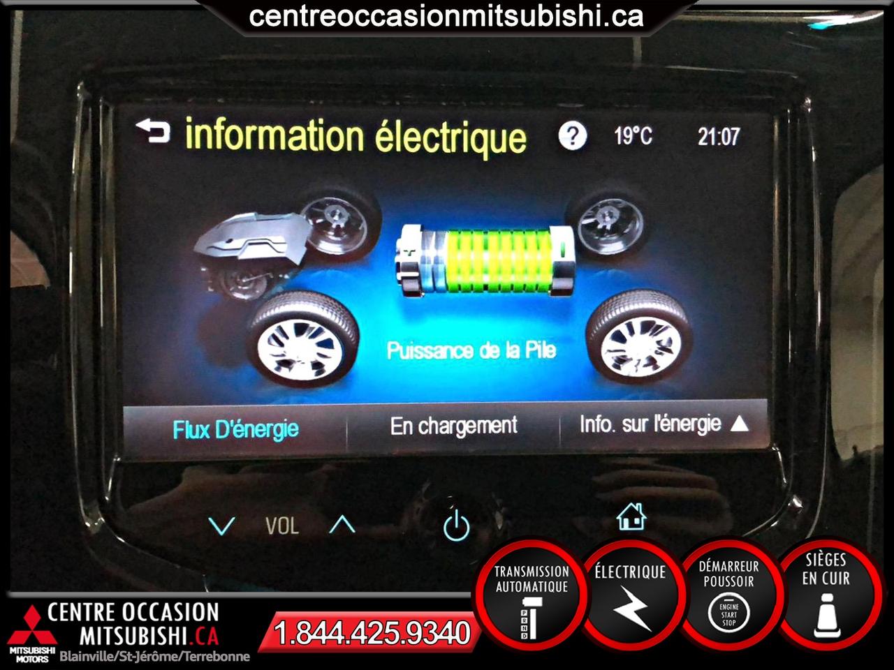 668389.11775905