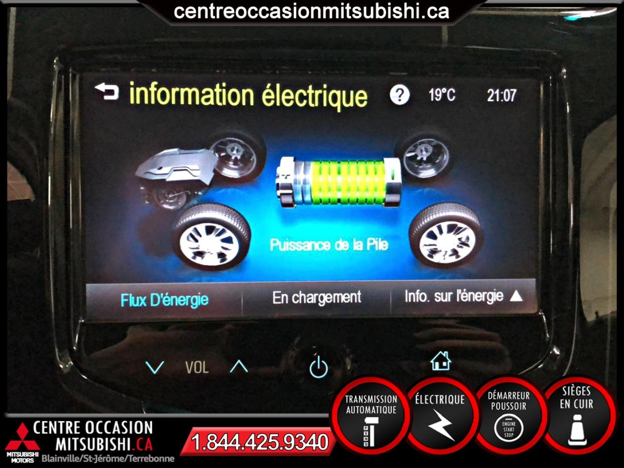 668389