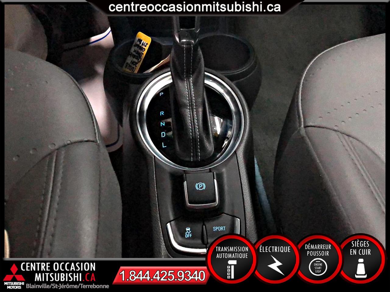 668389.11775906