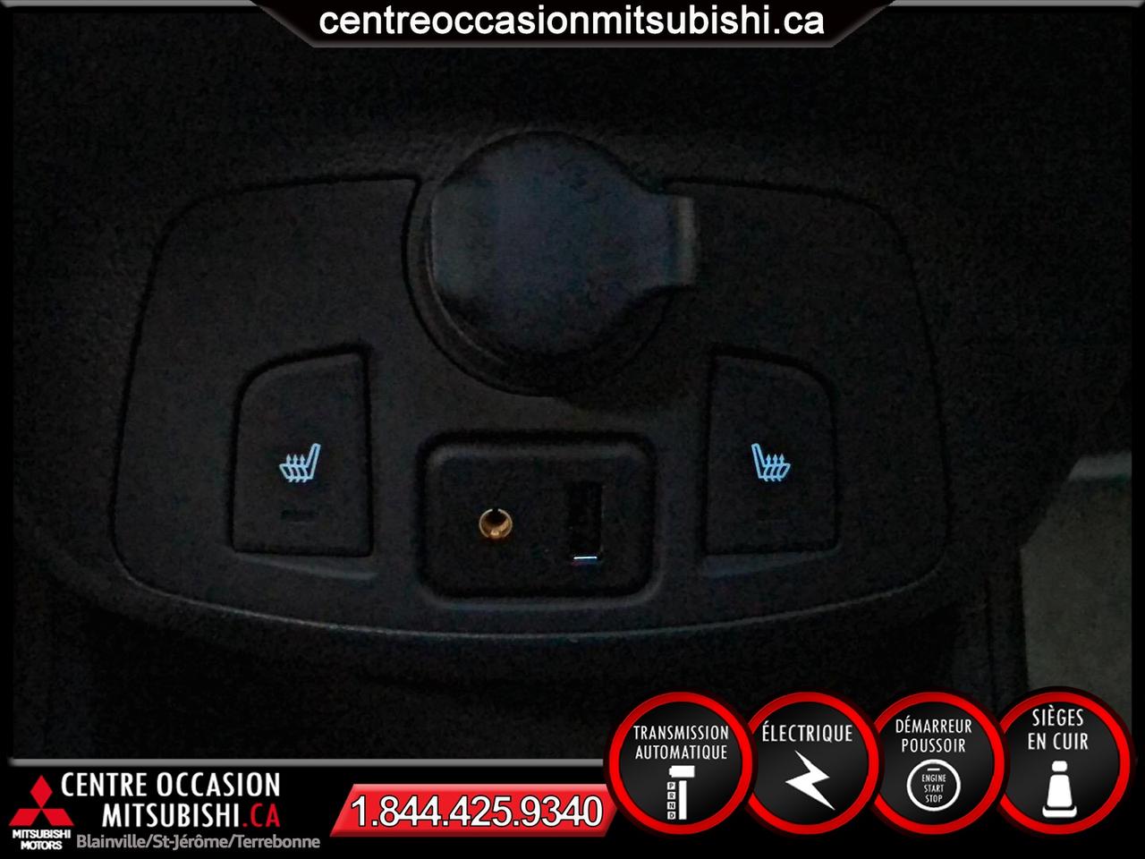 668389.11775907