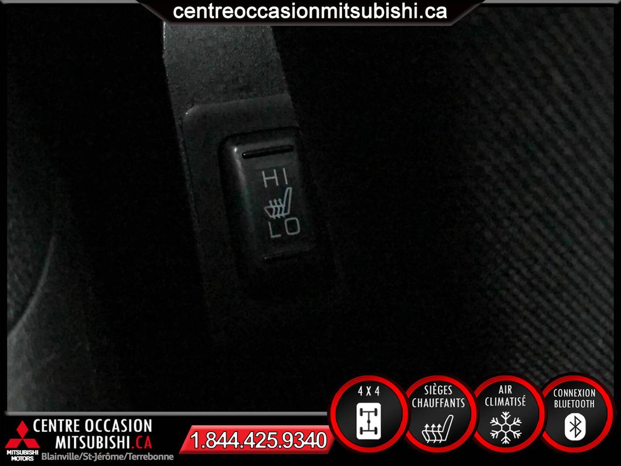 668390.11775924