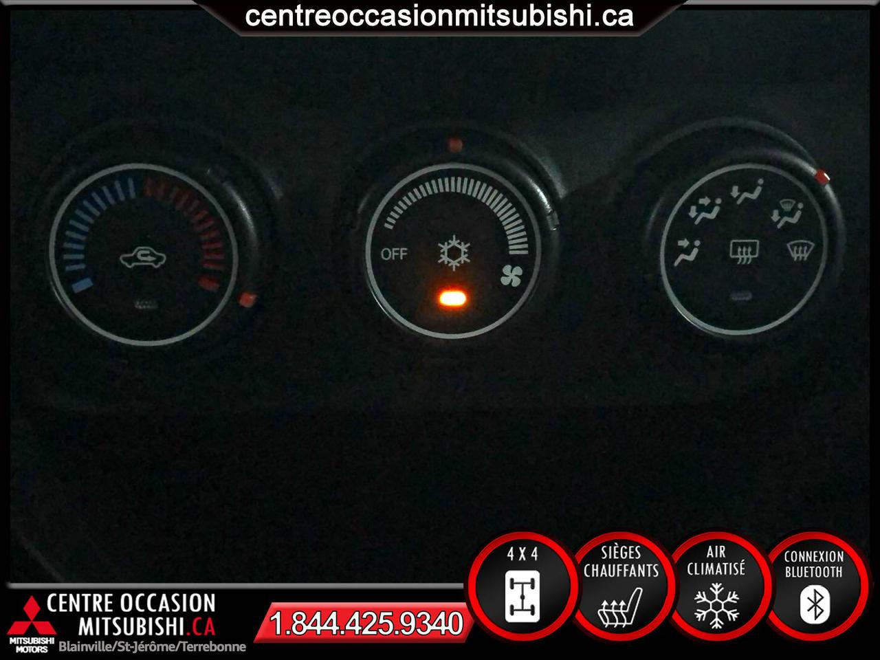 668390.11775928