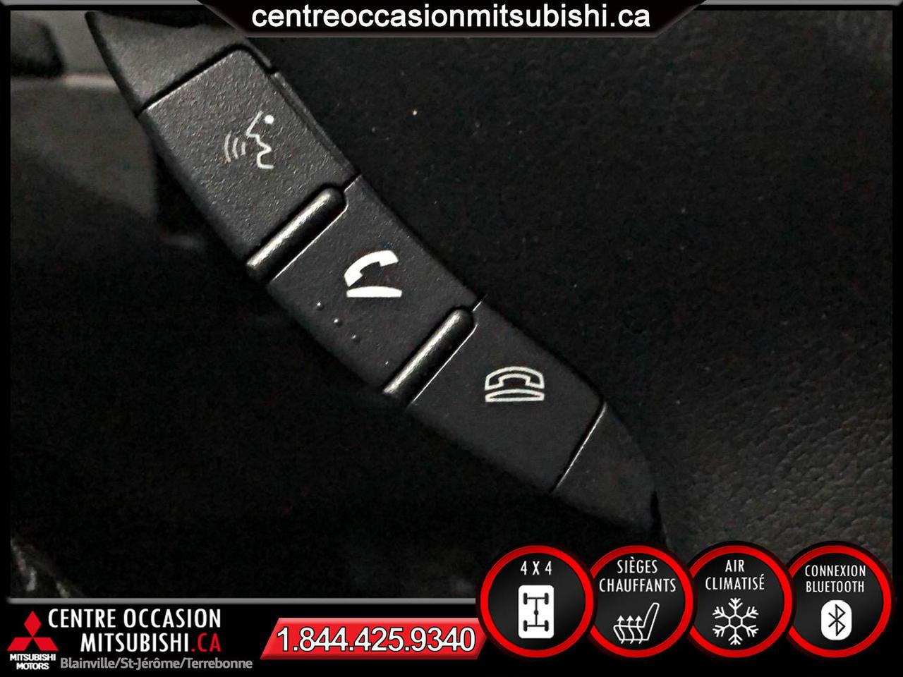 668390.11775929
