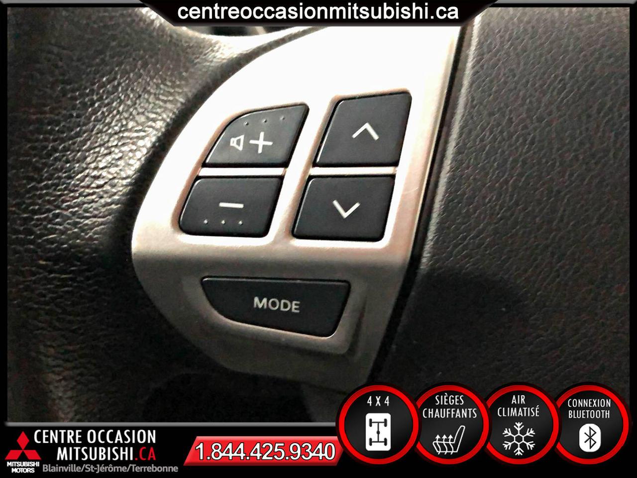668390.11775932