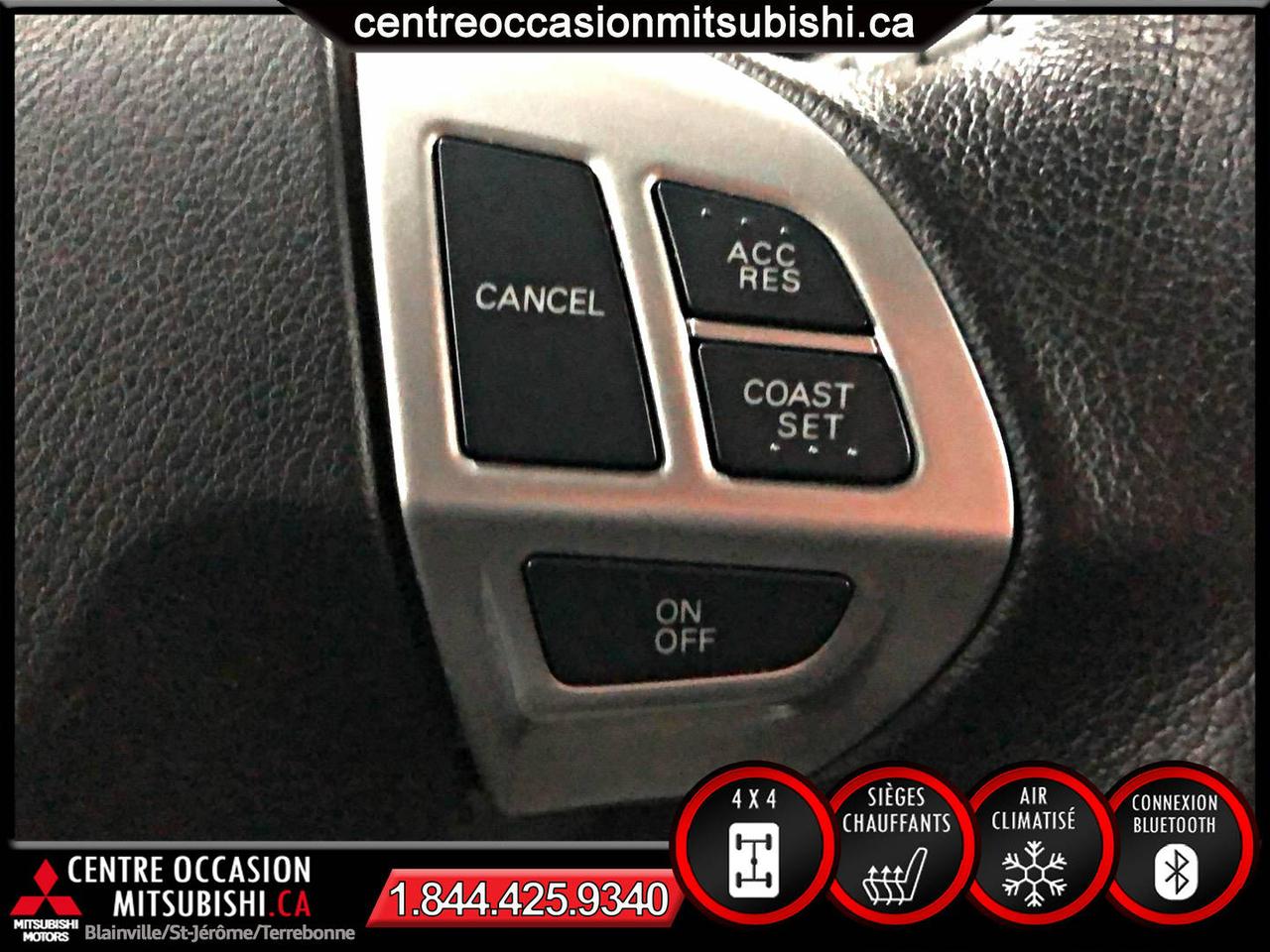 668390.11775933