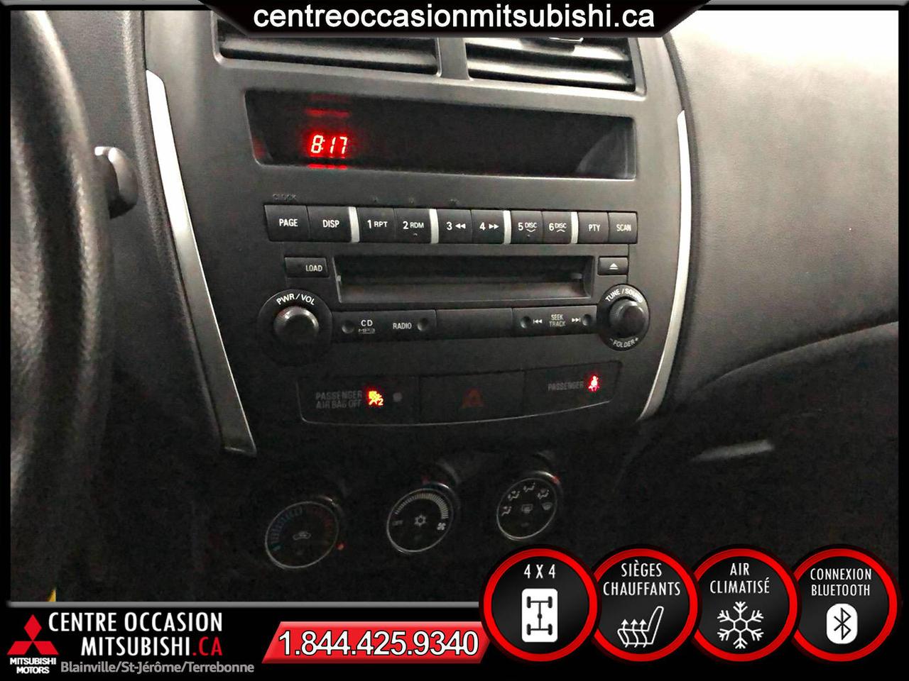 668390.11775934